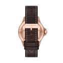 EMPORIO ARMANI Mod. AR11556