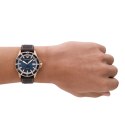 EMPORIO ARMANI Mod. AR11556