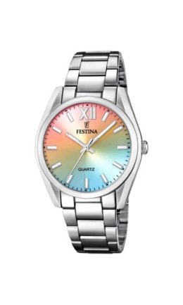 FESTINA WATCHES Mod. F20622/H