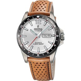 FESTINA WATCHES Mod. F20699/1