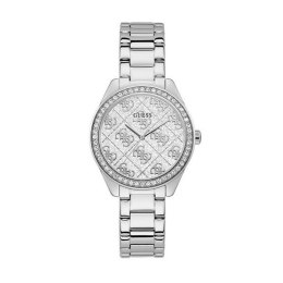 GUESS WATCHES Mod. GW0001L1