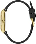 GUESS WATCHES Mod. GW0034L1