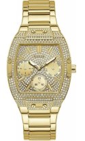 GUESS WATCHES Mod. GW0104L2