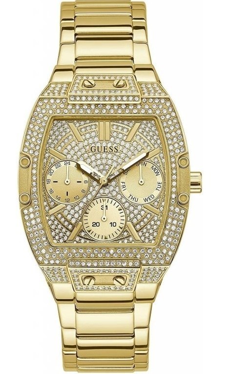 GUESS WATCHES Mod. GW0104L2