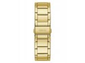 GUESS WATCHES Mod. GW0104L2