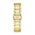 GUESS WATCHES Mod. GW0302L2
