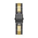 GUESS WATCHES Mod. GW0303L1