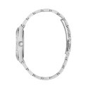 GUESS WATCHES Mod. GW0312L1