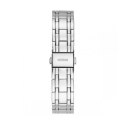 GUESS WATCHES Mod. GW0312L1