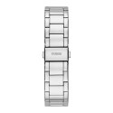 GUESS WATCHES Mod. GW0320L1