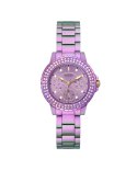 GUESS WATCHES Mod. GW0410L4