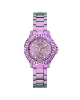 GUESS WATCHES Mod. GW0410L4