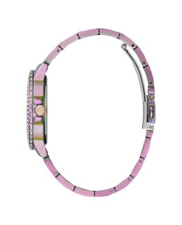 GUESS WATCHES Mod. GW0410L4