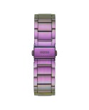 GUESS WATCHES Mod. GW0410L4