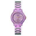 GUESS WATCHES Mod. GW0410L4