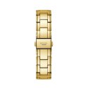 GUESS WATCHES Mod. GW0470L2
