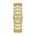 GUESS WATCHES Mod. GW0565G1