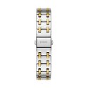 GUESS WATCHES Mod. GW0770L4