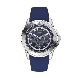 GUESS WATCHES Mod. W0485G3