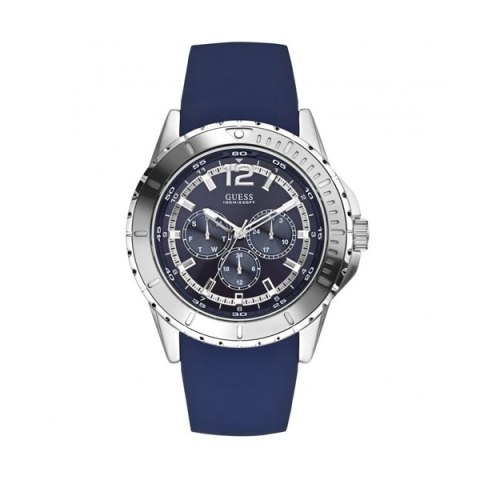 GUESS WATCHES Mod. W0485G3