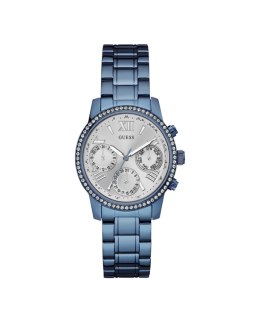 GUESS WATCHES Mod. W0623L4