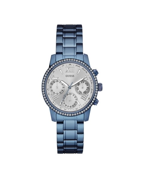 GUESS WATCHES Mod. W0623L4