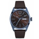 GUESS WATCHES Mod. W0658G8