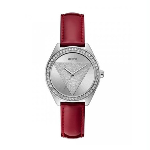GUESS WATCHES Mod. W0884L1