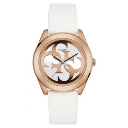 GUESS WATCHES Mod. W0911L5