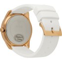 GUESS WATCHES Mod. W0911L5