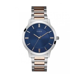 GUESS WATCHES Mod. W0990G4