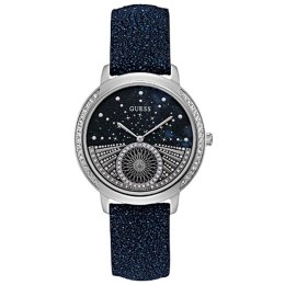GUESS WATCHES Mod. W1005L1