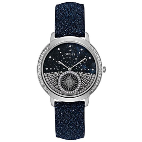 GUESS WATCHES Mod. W1005L1