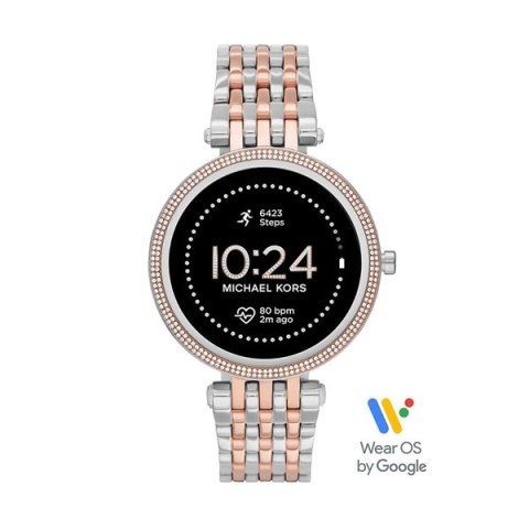 MICHAEL KORS ACCESS WATCHES Mod. MKT5129 MICHAEL KORS ACCESS WATCHES Mod. MKT5129