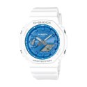 CASIO MOD. GA-2100WS-7AER
