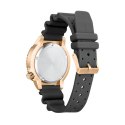 CITIZEN MOD. BN0163-00H