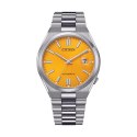 CITIZEN MOD. NJ0150-81Z