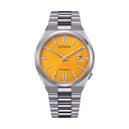 CITIZEN MOD. NJ0150-81Z