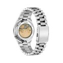 CITIZEN MOD. NJ0150-81Z