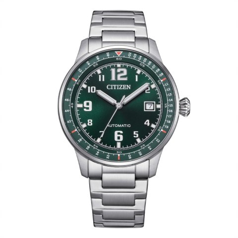 CITIZEN MOD. NJ0190-51X
