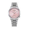 CITIZEN MOD. NJ0200-50Z