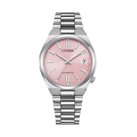 CITIZEN MOD. NJ0200-50Z