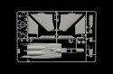 F-15C Eagle