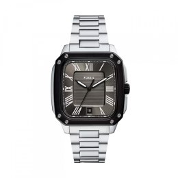 FOSSIL WATCHES Mod. FS6122