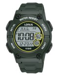 LORUS WATCHES Mod. R2333PX9