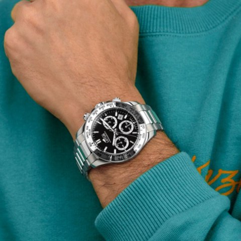 LOTUS WATCHES Mod. 18912/3 LOTUS WATCHES Mod. 18912/3