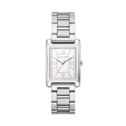 MICHAEL KORS WATCHES Mod. MK4906