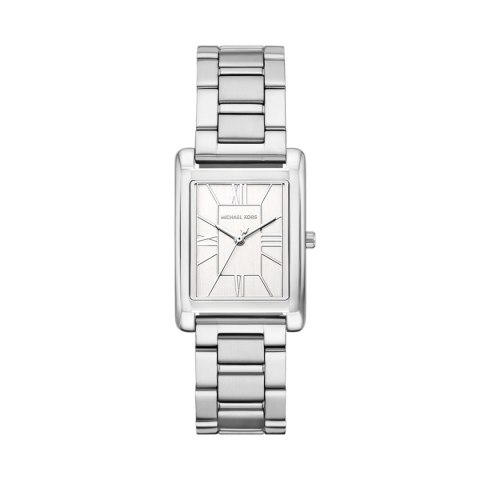 MICHAEL KORS WATCHES Mod. MK4906