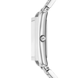 MICHAEL KORS WATCHES Mod. MK4906