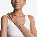 MICHAEL KORS WATCHES Mod. MK4906